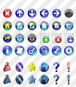 Dreamweaver Adjusting Buttons Dreamweaver Cs4 Java Menus