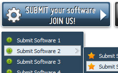 How To Insert Css In Dreamweaver Menu Dynamic Database Selected Generate Dreamweaver