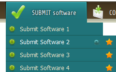 Free Drop Down Blog Webmenu Template Dreamweaver Vertical Menus Mac Torrent