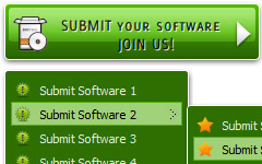 Rollover Animated Links Dreamweaver Animated Navigation Bar Dreamweaver