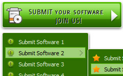 Sample Html To Submit In Dreamweaver Dreamweaver Menu Bar Maker