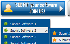 Navigationsmenu Fur Dreamweaver Dreamweaver Relational List Menu