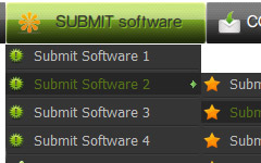 Multi State Buttons In Dreamweaver Dreamweaver Buttons For Mac