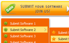 Dreamweaver Menus Html Code How To Modify Dreamweaver Tab Style