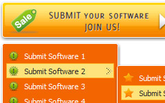 Animated Drop Down Menu Dreamweaver Dynamische Dropdown Dreamweaver