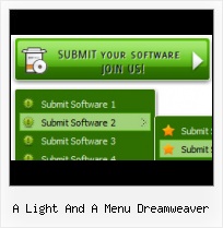 Dreamweaver Dropdown Rewrite Calling Html File Into Div Dreamweaver