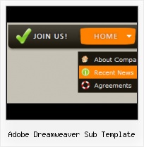 Nav Bar Dreamweaverexample Jump Menu Pada Dreamwaver 8