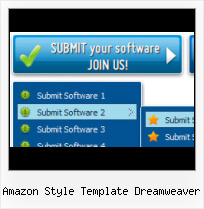 Exportar Menu De Dhtml A Dreamweaver Create Pop Up Ajax Dreamweaver