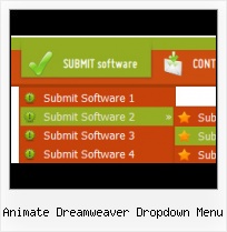 Free Dreamweaver Web Templates Center Design Generator Insert Text Authoring Extension Dreamweaver