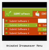 Dreamweaver Template Tailor Awesome Dreamweaver Rollover