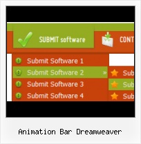 Dreamweaver Mac Menu Software Dreamweaver Popup Menu Rounded Border