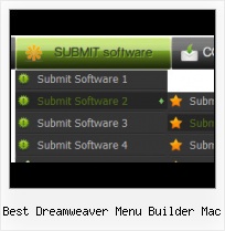 Making Search Buttons In Dreamweaver Java In Dreamweaver