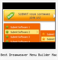 Dreamweaver Ul Spry List Menu Css