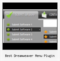 Dreamweaver Cs4 Java Menus Dhtml Menu Using Dreamweaver Mx2004