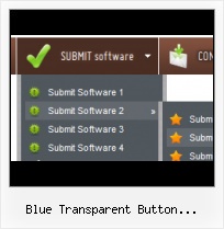 Dreamweaver Fold Fish Eye Menu Dreamweaver Tutorial