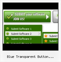 Dreamweaver Menu Picutre Web 2 0 Drop Down Icon