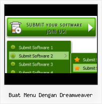 Previous Page Changes Jump Menu Dreamweaver Explain Flash Common Button In Dreamweaver