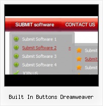 Php Jump Menu Tutorial Dreamweaver Vertical Dynamic Menu Library