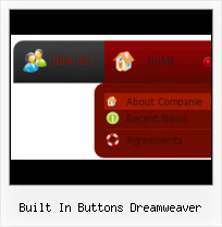 Dreamweaver Cs4 Link Rollover Code Js Menus Dreamweaver