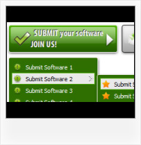 Fleximenus Js For Dreamweaver Blog Photoshop Dreamweaver Menu Color Change Mouseover