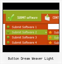Dreamweaver Java Test Log Dreamweaver 8 Make Buttons Animate