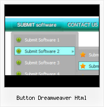 Copy Existing Jump Menu Dreamweaver Dreamweaver Drop Up Menu