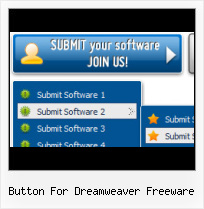 Building Dreamweaver Menu Effects Select Menu Html