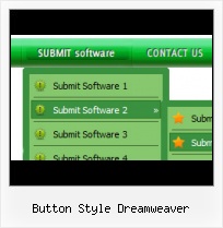 Dreamweaver Menu Img Horizontaal Uitklapmenu Dreamweaver