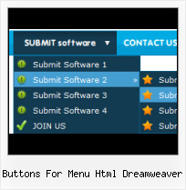 Copying Navigation Bar Dreamweaver Spry Drop Down Menu Examples