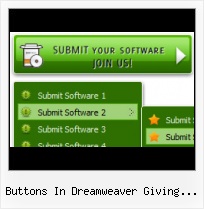 Dream Viewer Extensino Manager Dreamweaver Double Dynamic Dropdown Menu