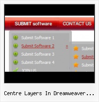 Dreamweaver Navigation Bars Dropdown Menu Dreamweaver Cs3 Plugin