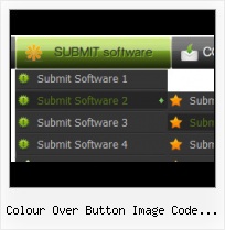 Insert Drop Down Menu Into Dreamweaver Error Drop Down Di Dreamweaver 8