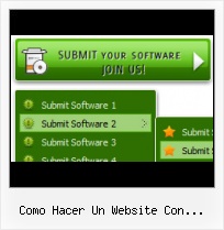 Jquery Dreamweaver Template Free Spry Data Navigation Bar