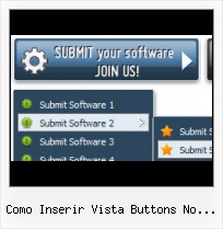 Centre Layers In Dreamweaver Tutorial On Screen Menu In Javascript