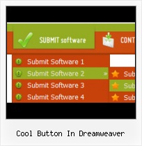 Dreamweaver Submenu Dreamweaver 8 Mac Menus