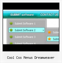 Dreamweaver Menu Codes Creating Java Menu Bars In Dreamweaver