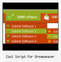 Play A Radio Button Dreamweaver Insert Flash Drop Down Html