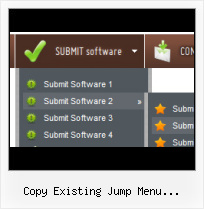 Dreamweaver Button Plugins Options Style Vista Css