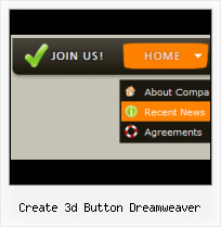 Mendesain Web Tranparan Dengan Dreamwever Cs4 Menu Pop Down Dgn Dreamweaper