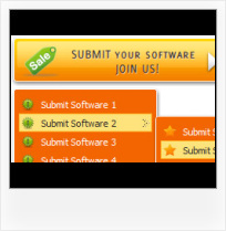 Plugin Web Button Graphics For Dreamweaver Problem Dreamweaver Dynamic Menu