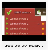 Dreamweaver Templates Large Buttons Suckerfish Dreamweaver 8