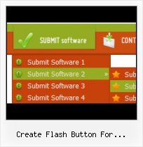 Adding Popup Menu In Dreamveawer 8 Submenu No Dreamweaver