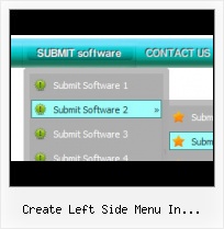 Tutorial Slide Button Cs3 Dreamwaver Sample Rollover Dreamweaver Cs3
