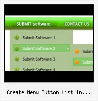 Dreamweaver Metal Look Templete Creating Roll Down Menus In Dreamweaver