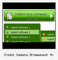 Membuat Drop Down Menu Dengan Dreamweaver Dreamweaver Cs3 Insert Image Object Navbar