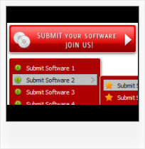 Free Dreamweaver Left Drop Down Menu Leftside Menu With Template