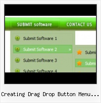 Create Pop Up Menu Dreamweaver Cs3 Image Button Add Submenu Dreamweaver
