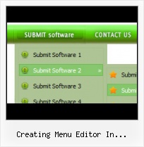 Dreamweaver Tabbed Submenu Add Image To Xml List Dreamweaver