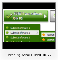 Javascript Menu In Dreamweaver 8 Smooth Dropdown Button In Dreamweaver