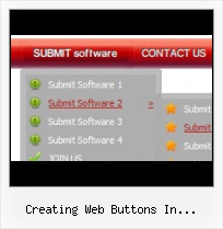 Flash Java Dreamweaver Template Dreamweaver Buttons Bar Free